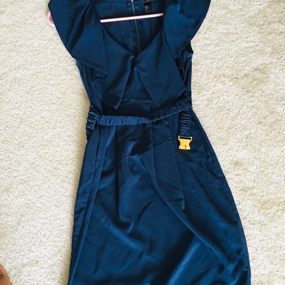 Cocktail Dress - XS - Picture 3 of 3